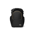 Batoh na vybavení Rode Backpack (BACKPACK)