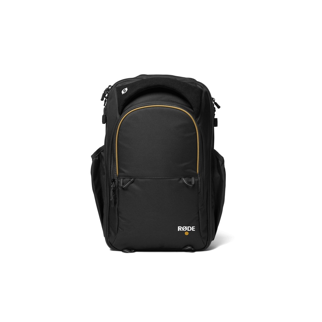 Batoh na vybavení Rode Backpack (BACKPACK)
