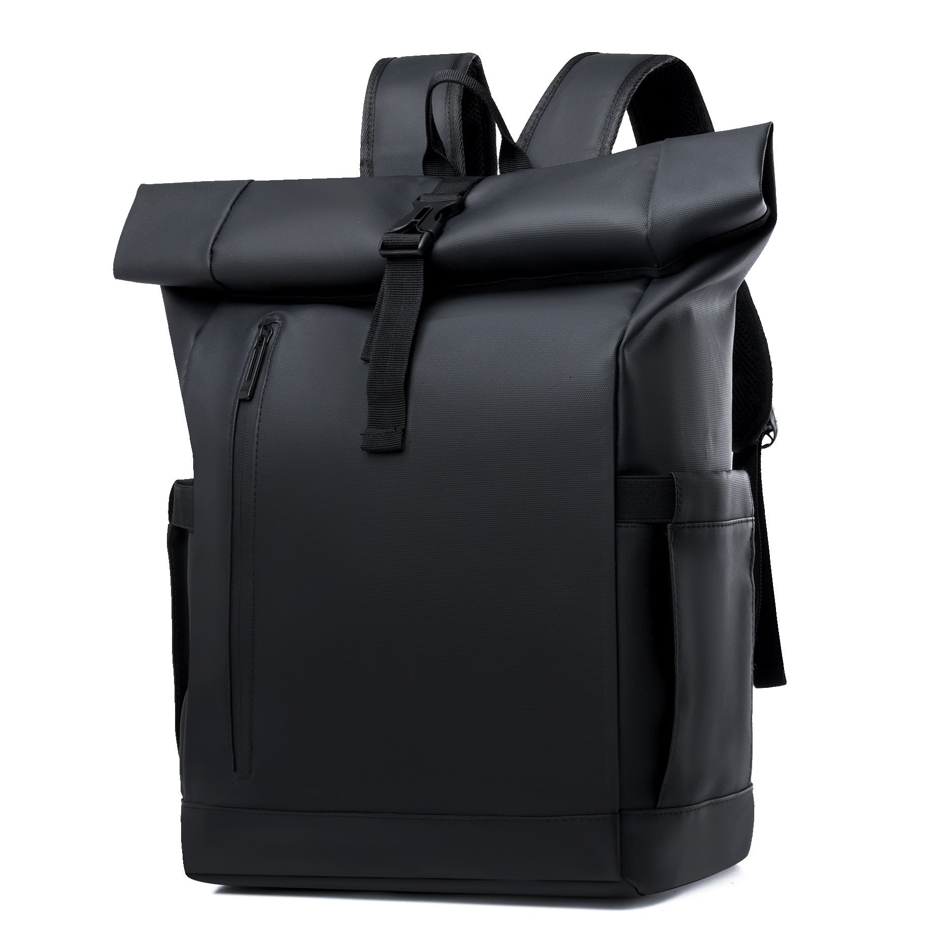 New Men's Backpack Travel Lightweight Backpack
