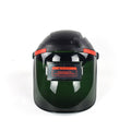 Solar Automatic Dimming Welding Helmet