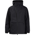 Waterproof Warm Breathable Outdoor Sports American Ski Jacket