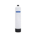 Natural Alkalizer / Ionizer Mineralizer & Oxidation Whole House System