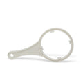 10" Wrench (Under Sink/Countertop)