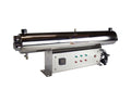 36 GPM Ultraviolet Water Sterilizer System