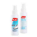 White Shoes Cleaner