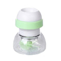 360 Degree Extender for Faucet