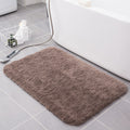 Household floor mat doormat