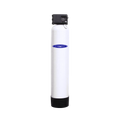 Radium & Uranium Water Filtration System