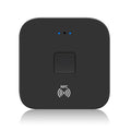 Bluetooth Receiver Bluetooth Audio Receiver Wireless Audio Music