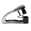 Kitchen Artifact Creative Stainless Steel Cherry Corer
