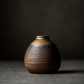 AnnSuu ceramic flower vase porcelain vases decoratives vaso for home decoration t