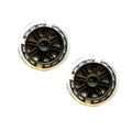 General Baby Stroller Accessories 12 Inch -20 Inch Secondary Wheel