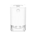 Alcohol Sterilizer Humidifier Sprayer