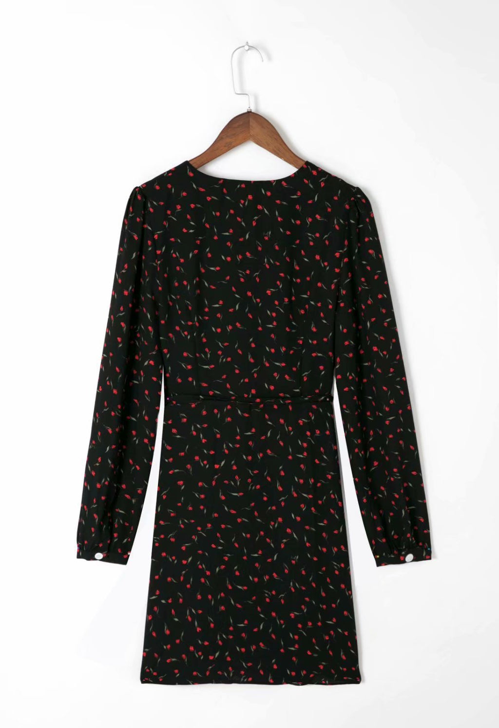European And American Style Summer New Women"s Dress