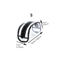 Travel Storage Bag Toilet Bag Men's Cosmetic Bag
