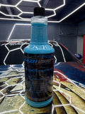 MCS Tire Dressing
