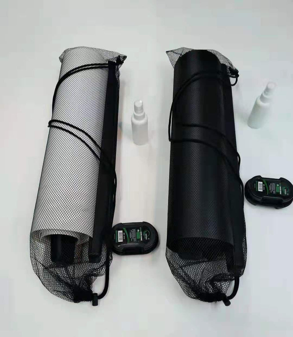 Roller Skating Board