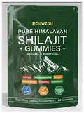 Xilaizhi Bagged Soft Candy