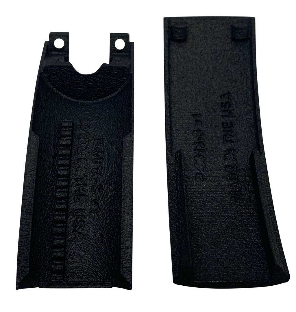 Replacement Side Cover Slider Parts UPGRADE KIT for Sony WH-XB900N WHXB900N