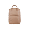 Pure Backpack