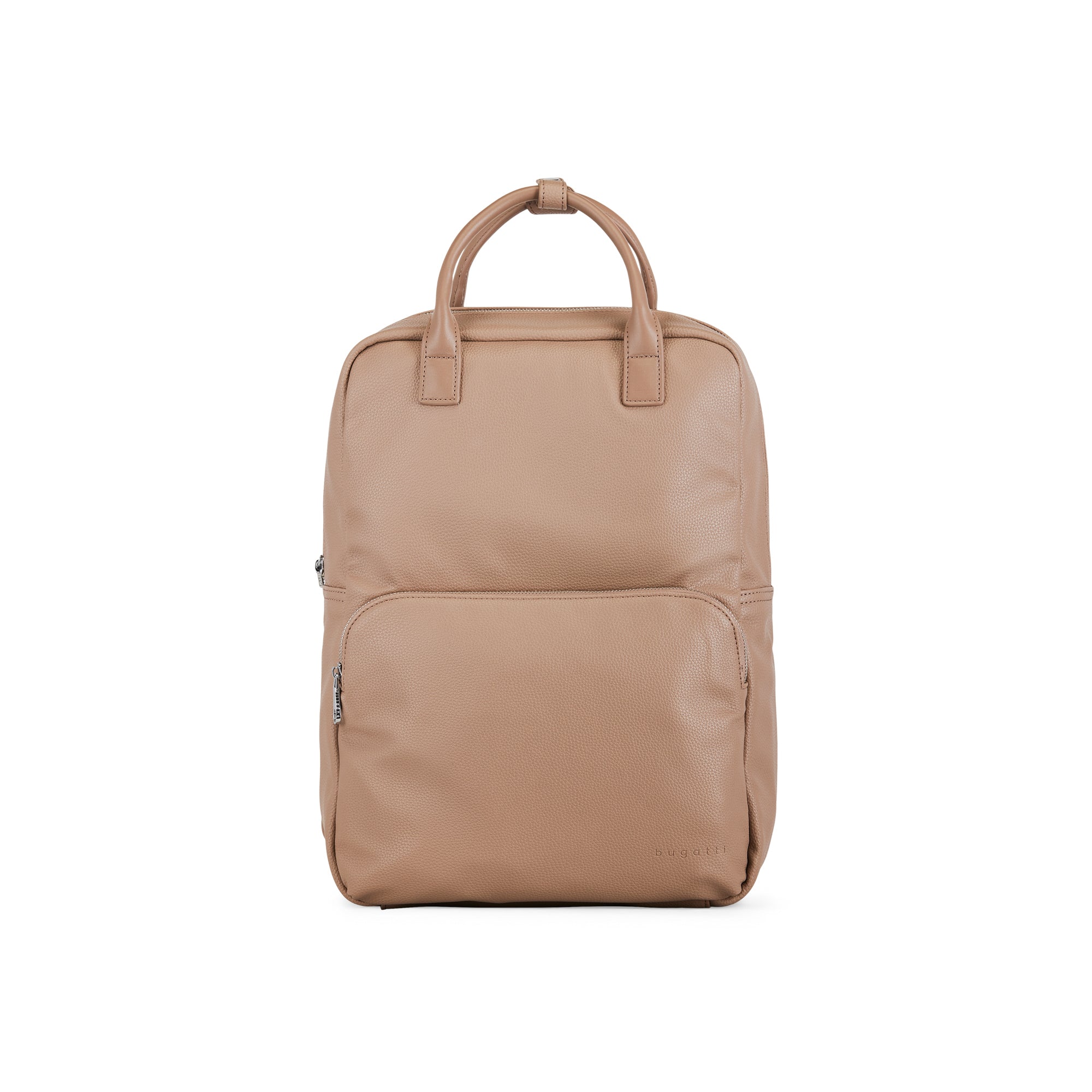 Pure Backpack