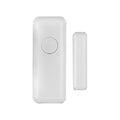 Intelligent Infrared Anti-theft Alarm Anti-theft Device