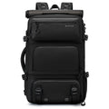 Large Capacity Lightweight Multifunctional Travel Backpack