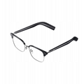 Xiaomi Mijia Smart Audio Glasses Browline okos fülhallgató