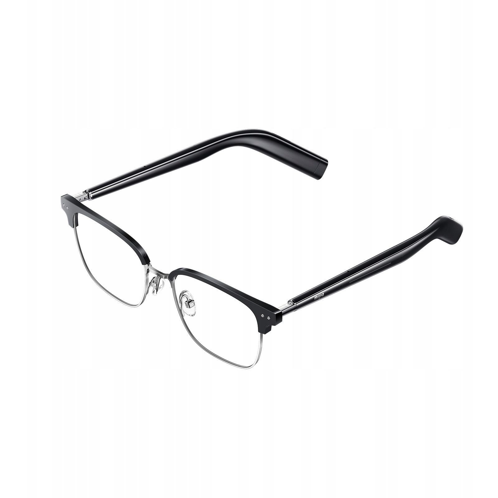 Xiaomi Mijia Smart Audio Glasses Browline okos fülhallgató