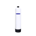 50 GPM Commercial Salt-Free Water Conditioner (Anti-Scale) System | 16.5 liters