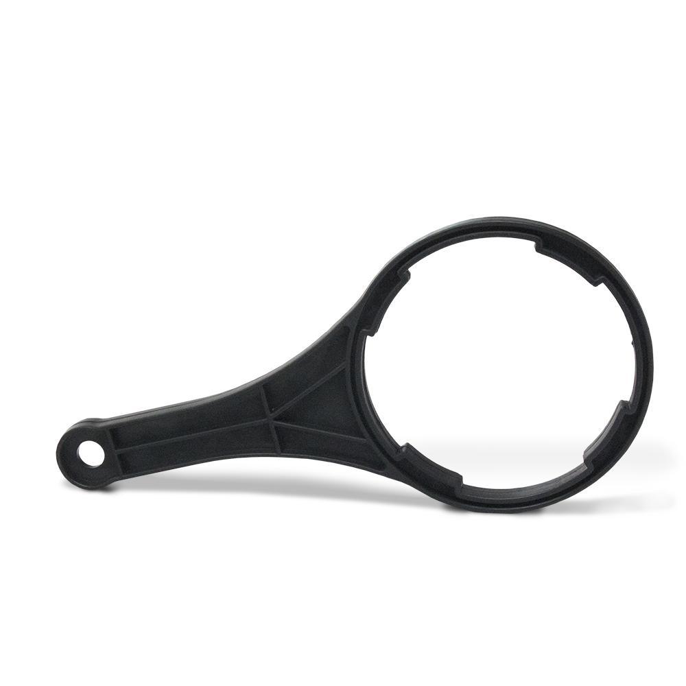 20" Wrench (20" White Poly and Pre/Post Whole House Filters)