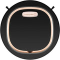 Super Quiet Wireless Vacuum Cleaner Robot