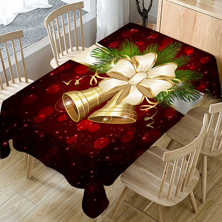 Digital printing chair cover