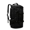 Yoga And Swimming Training Bag Large-Capacity Travel Duffel