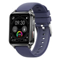 Air  Type All-weather Heart Rate Multi-sport Watch