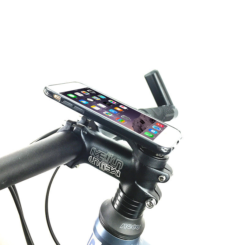 Bicycle code table rack