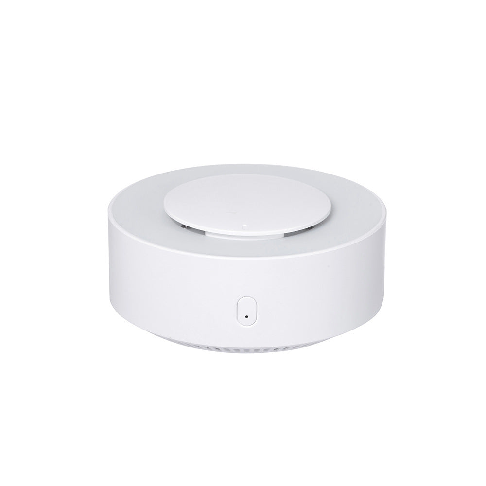 Aromatherapy Mosquito Repellent Lamp Home Office Aromatherapy Lamp Portable Night Lighting