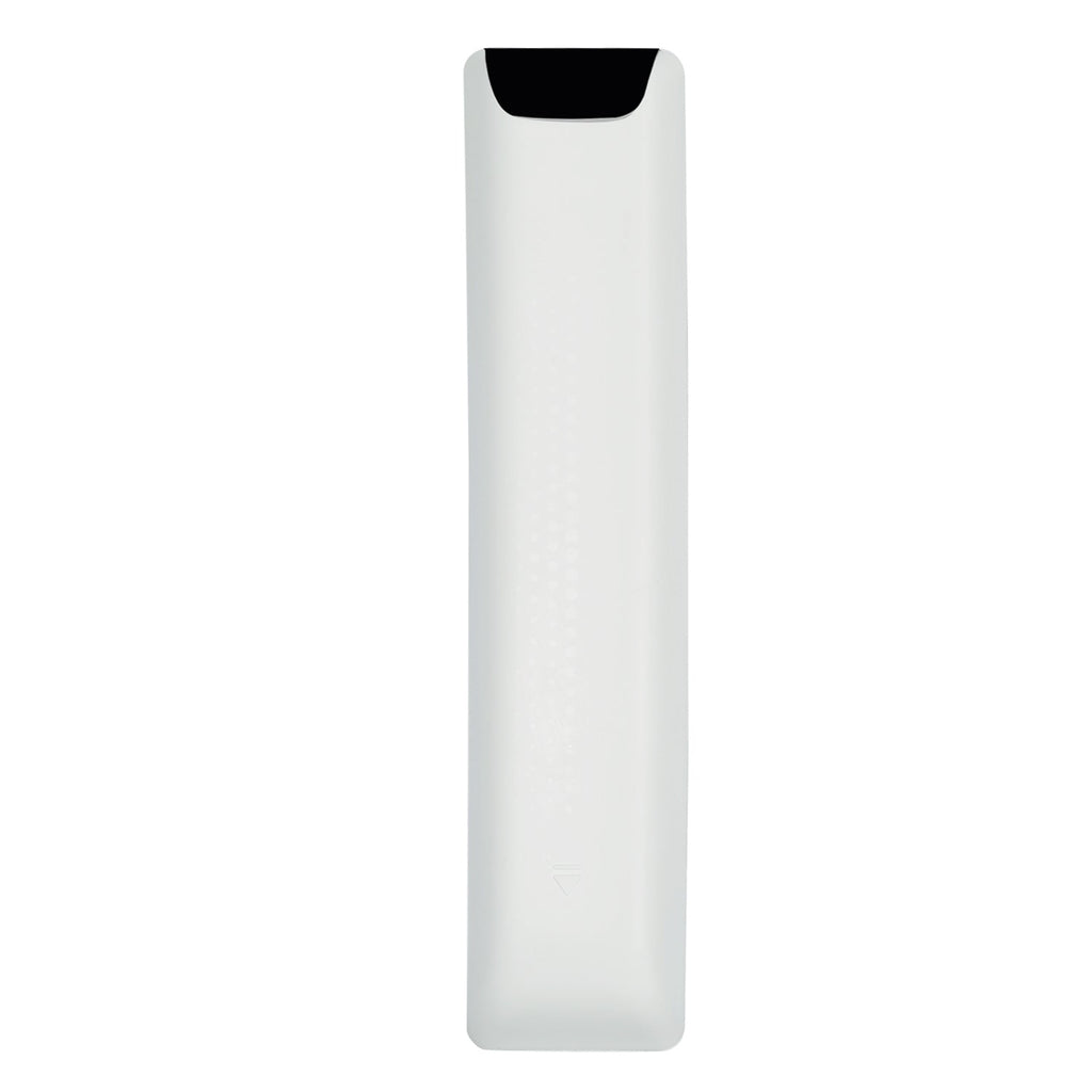 Smart TV universal remote control mouse somatosensory