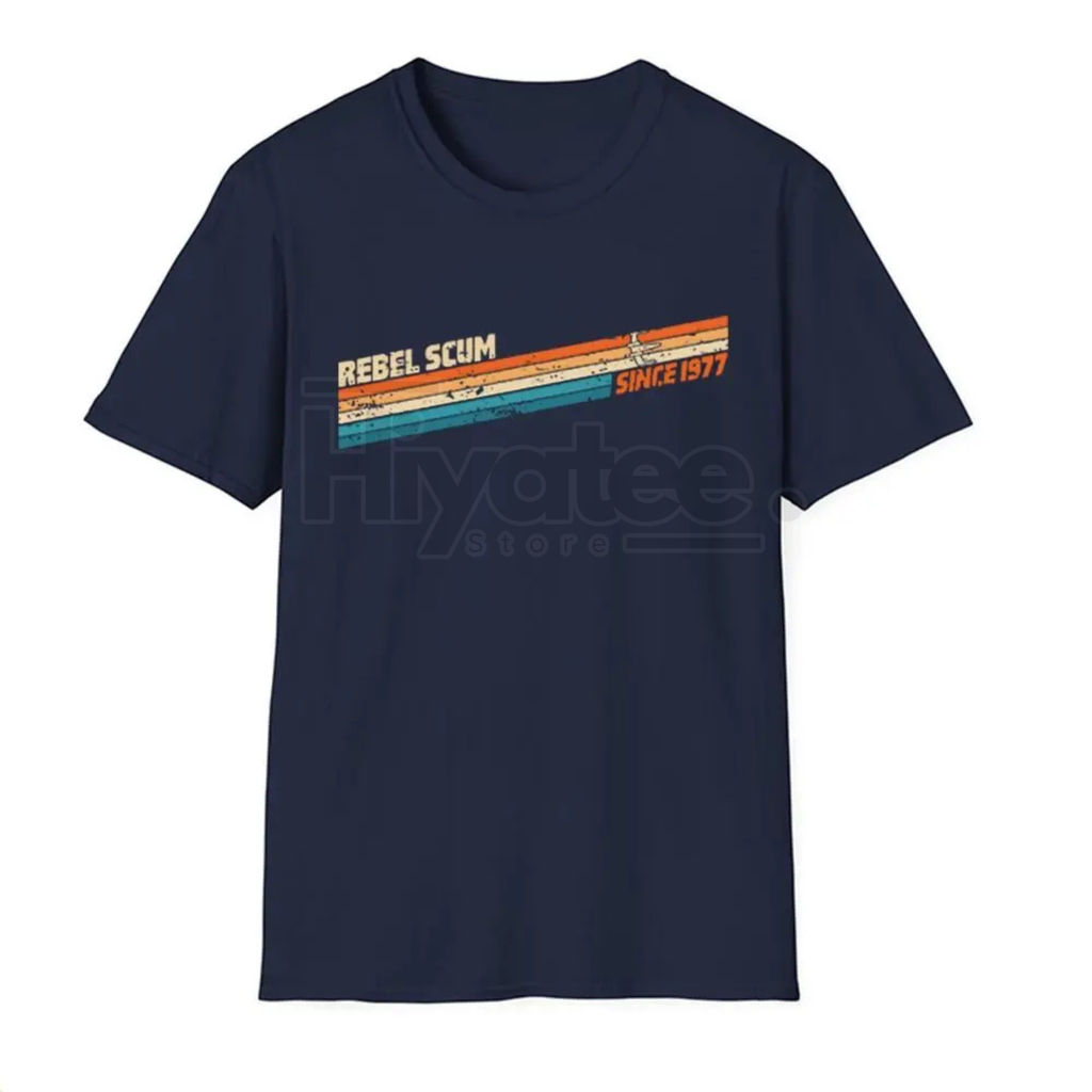 Vintage Political Humor Collection – Retro Inspired Unisex T-Shirt