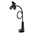 Universal Hose Creative Clip Bracket