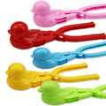 Snow Ball  Tool