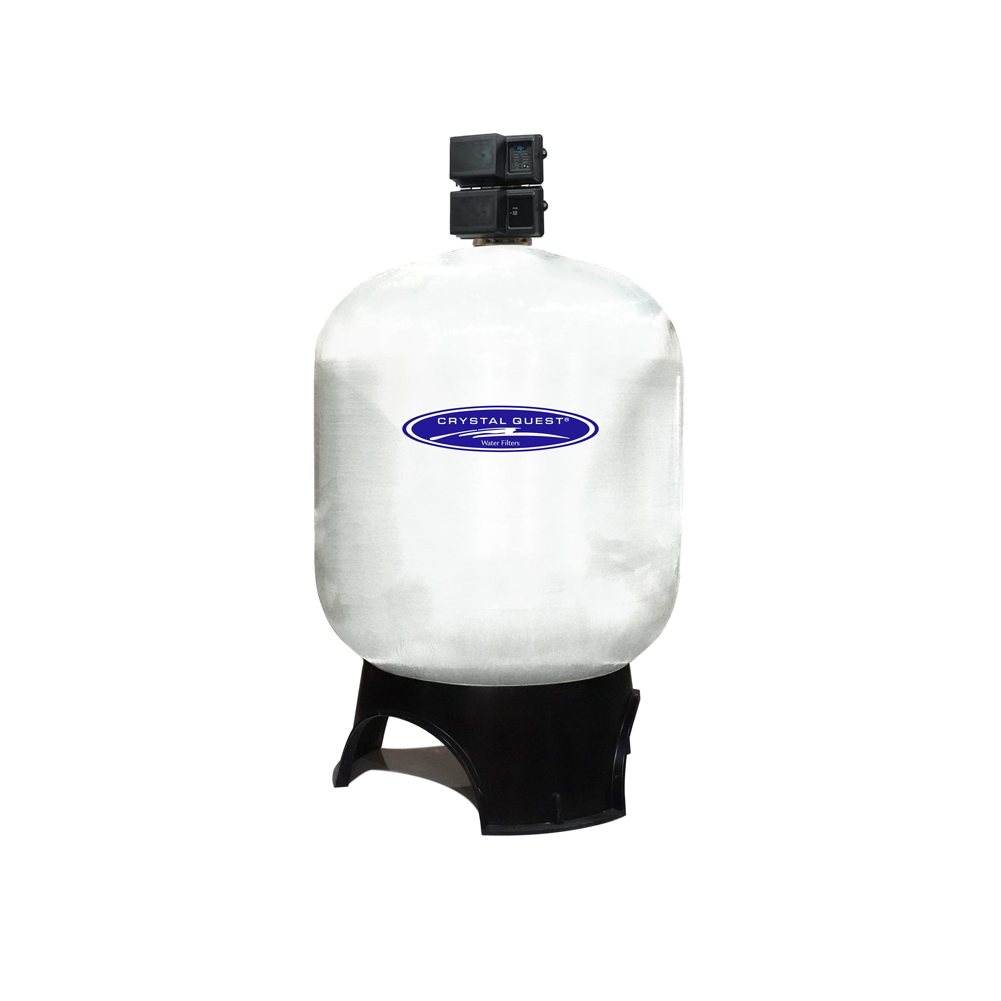 Arsenic Removal Water Filtration System