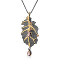 Personalized Design 925 Silver Natural Colored Gems Necklace Earrings