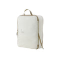 Travel Buggy Bag Underwear Luggage Shoes Finishing