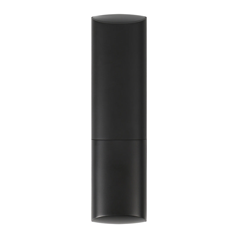 G20 flying mouse 2.4G wireless voice remote control