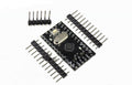 MINI PRO Microcontroller Board - 14 Digital I/O Pins for DIY Electronics Projects