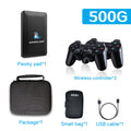 External Mobile Hard Disk Plug And Play