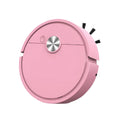 NNEOBA Smart Robot Vacuum Cleaner, 300Pa Suction
