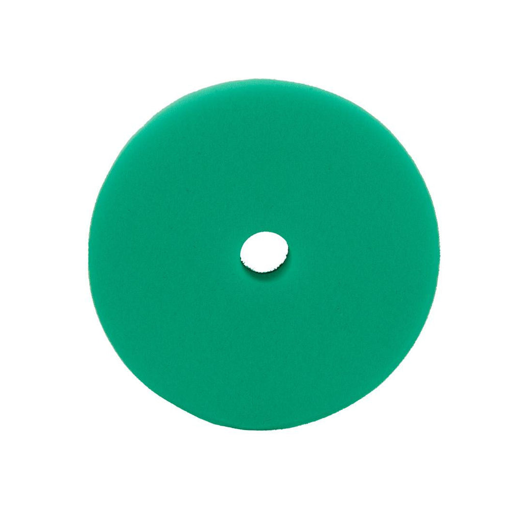 Car Polisher Pads | High Profile Foam Pads - 5in, 6in