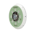 6 inch DA Backing Plates | Pro Series Dual Action Backing Plates - M15 Pro, M21 Pro
